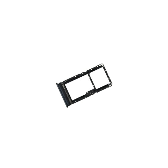 Bandeja de SIM Xiaomi Redmi Note 10 5G Cinza Grafite